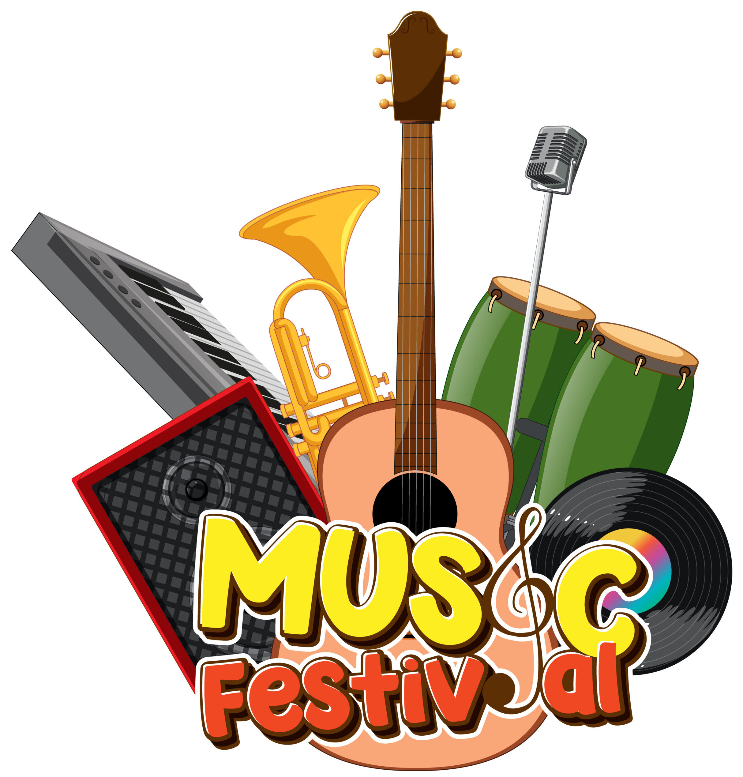 Music
